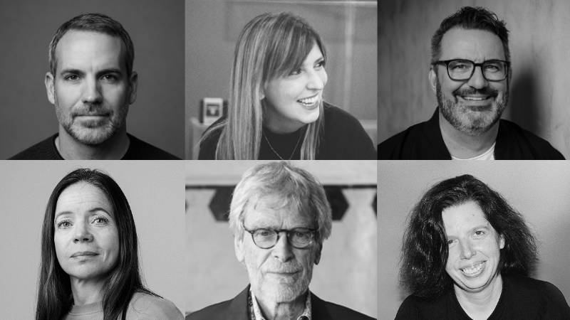 Creative Leaders Summit