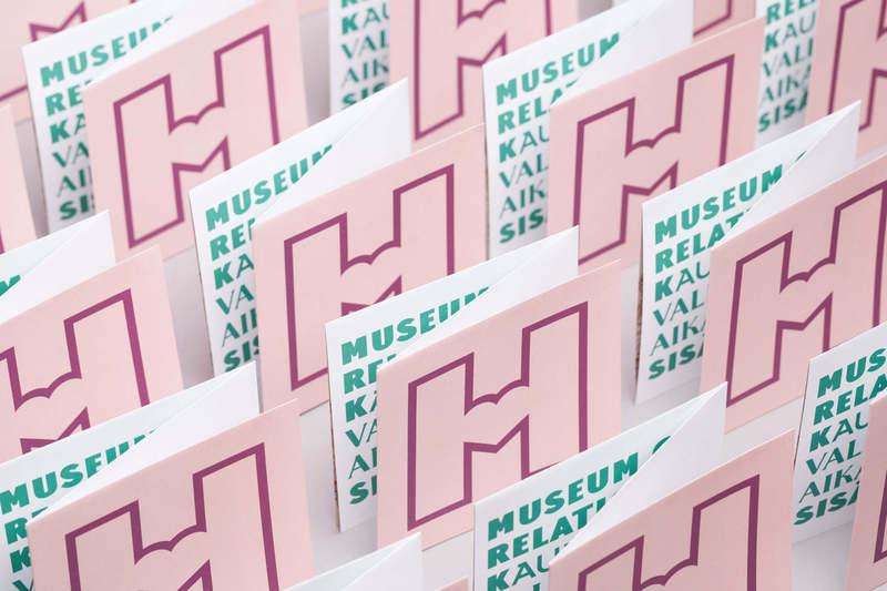 Helsinki City Museum