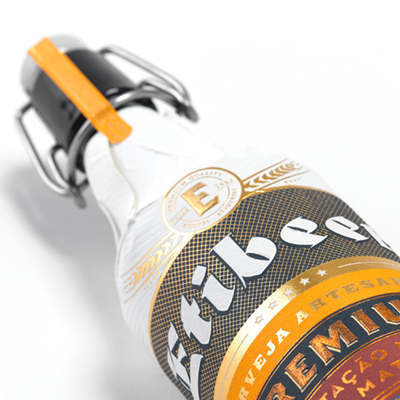 ETIBEER
