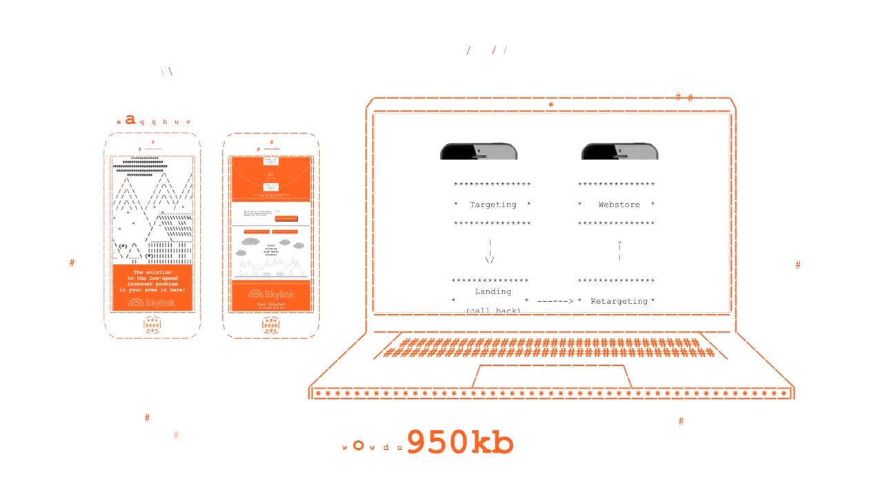 1 MB Campaign