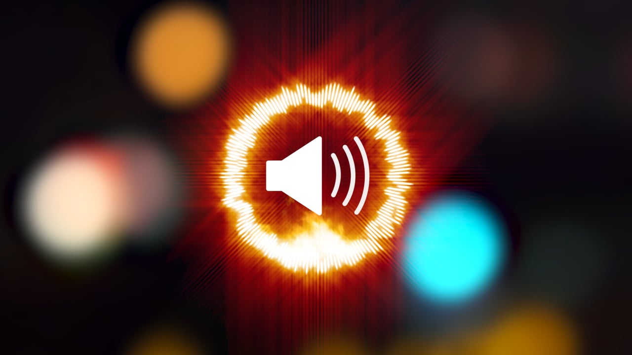 Radio Wake-ups