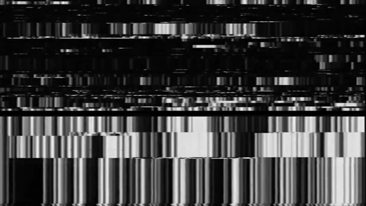 NMD_Dealer