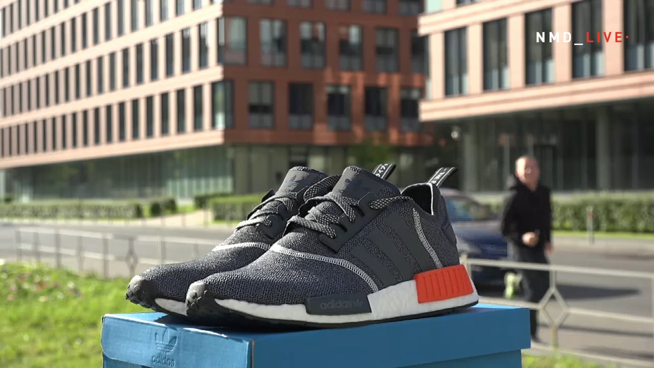 NMD_Live