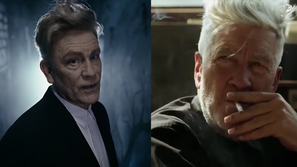Playinglynch