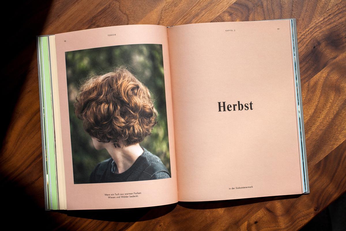 Terroir