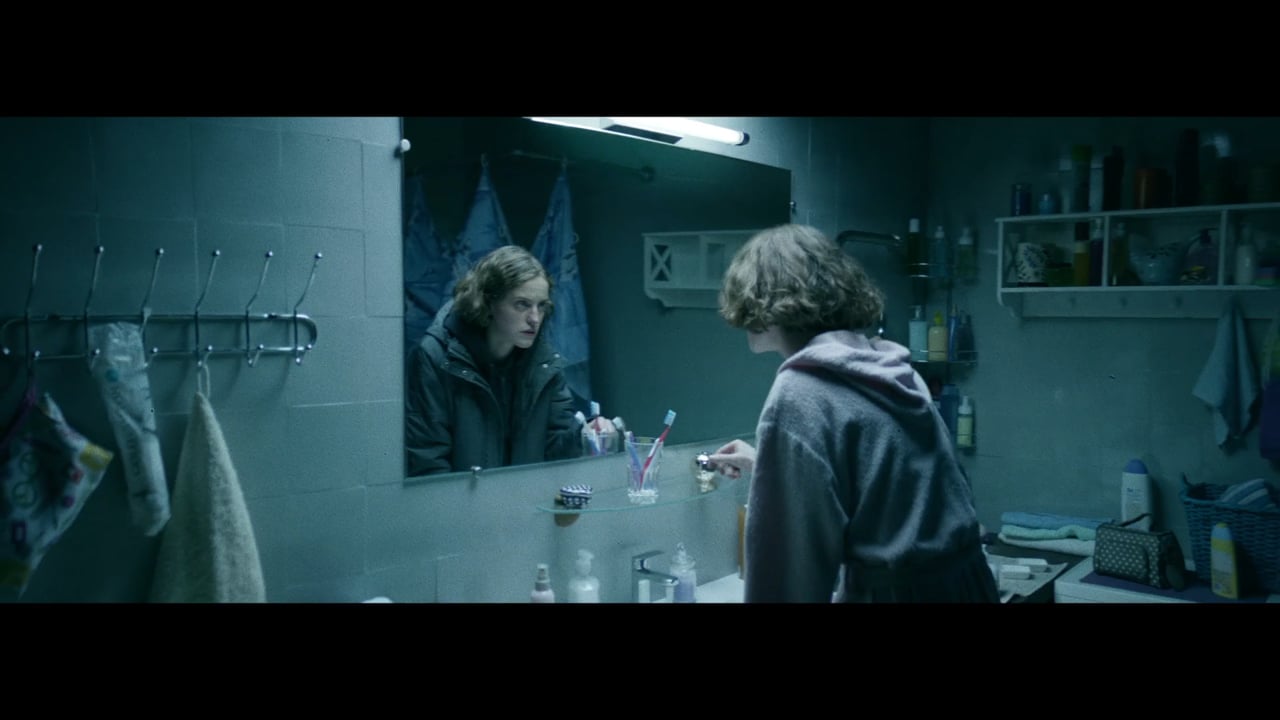 Mirror