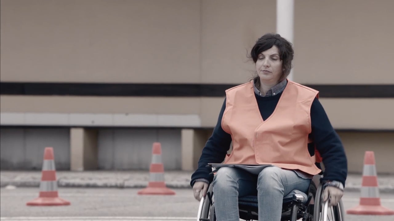 Brisa – Aula de Impacto