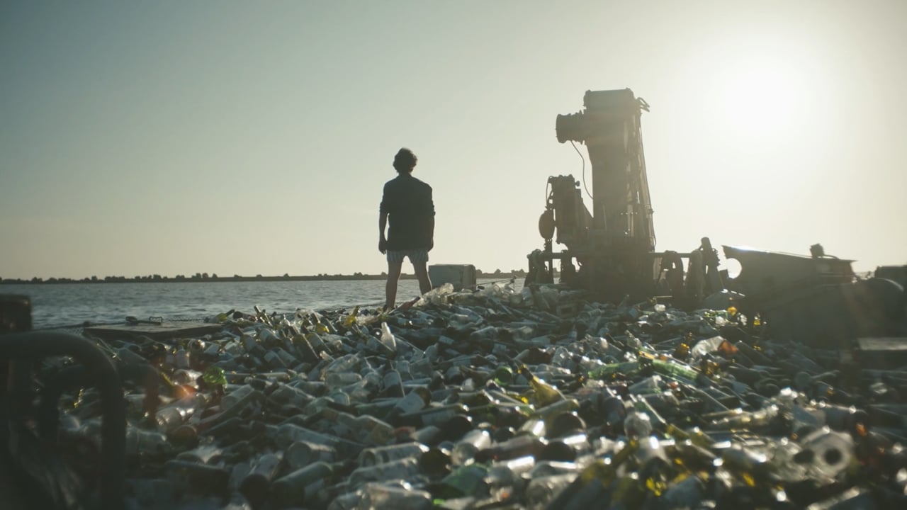 The HORNBACH spring collection