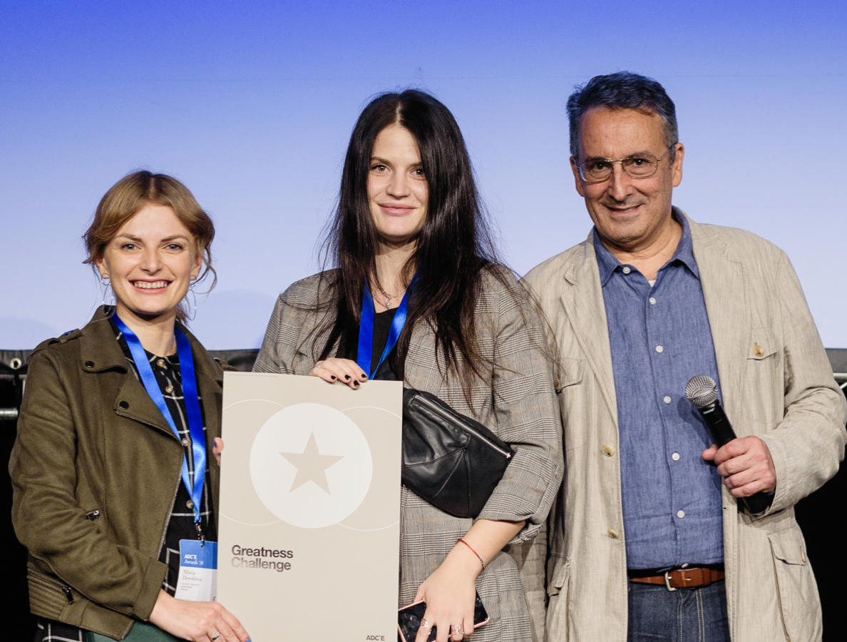 Five crowd-funding ideas from the next generation of creatives