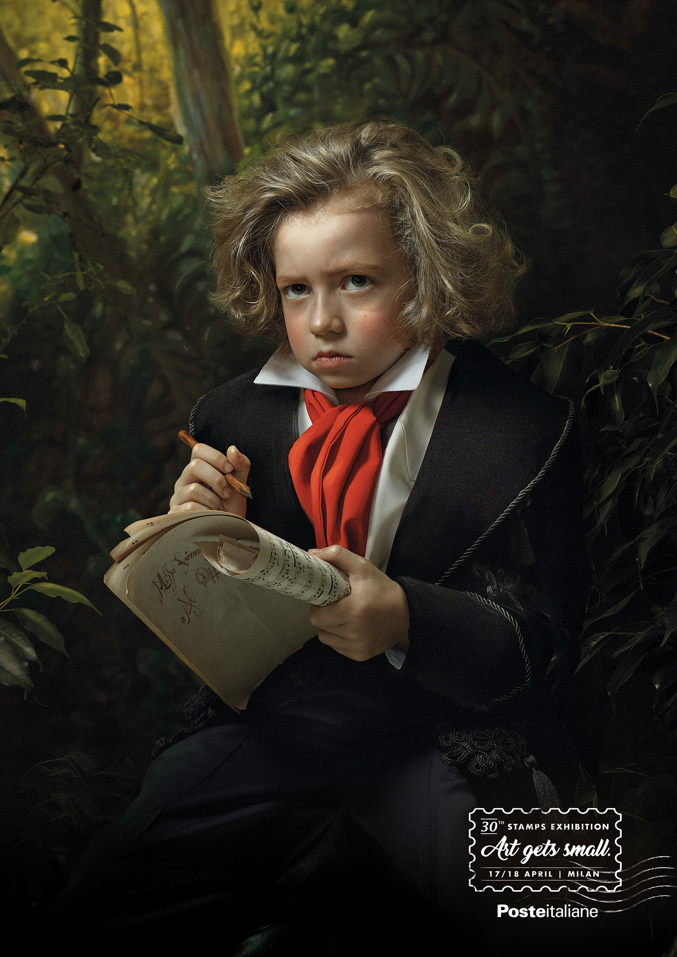Beethoven