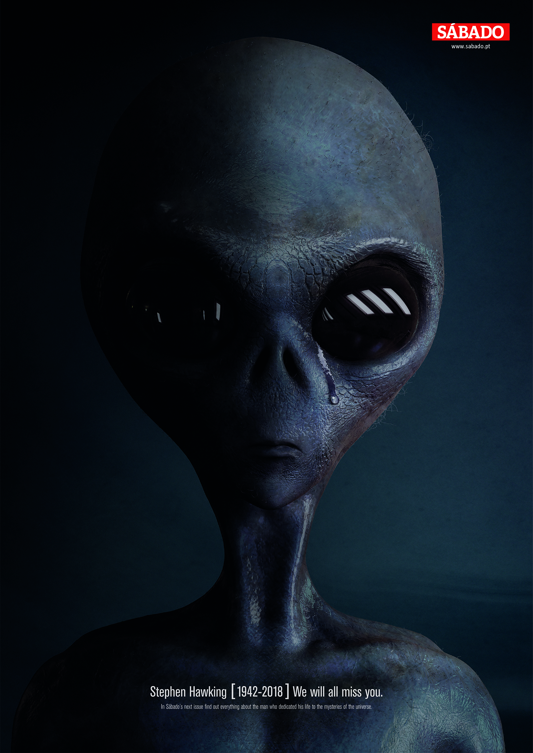 Alien