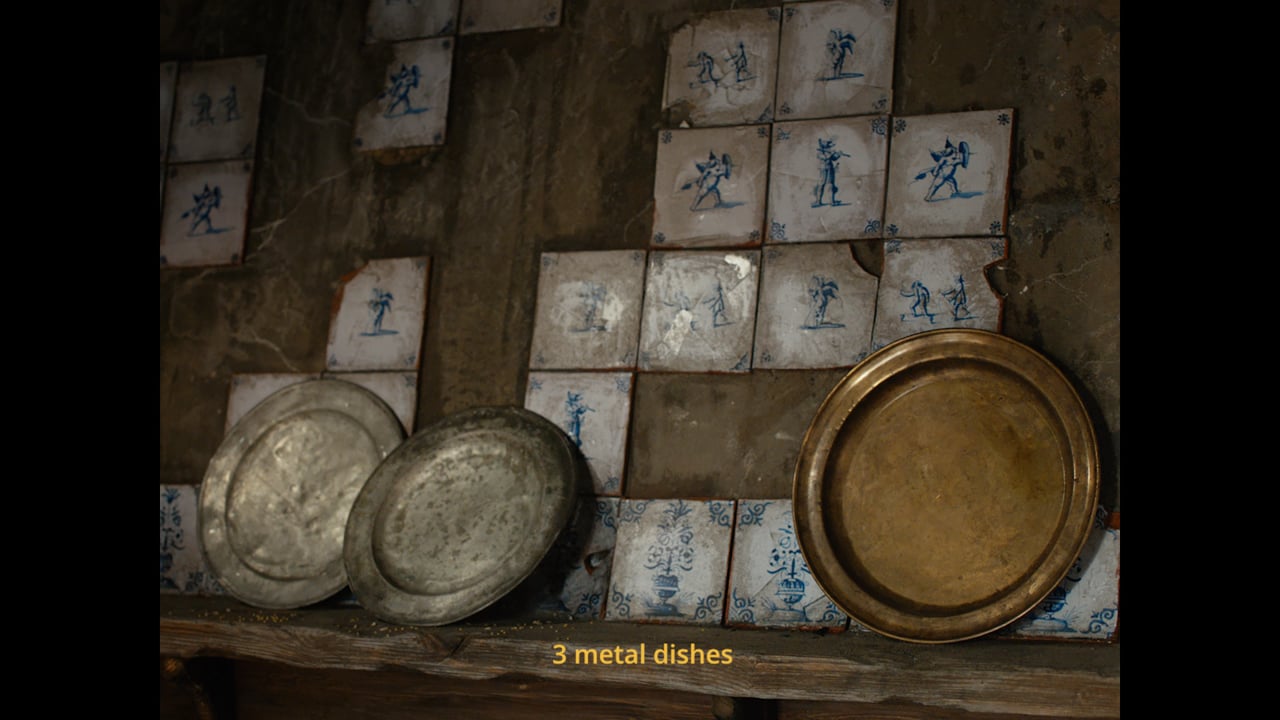 Inventory