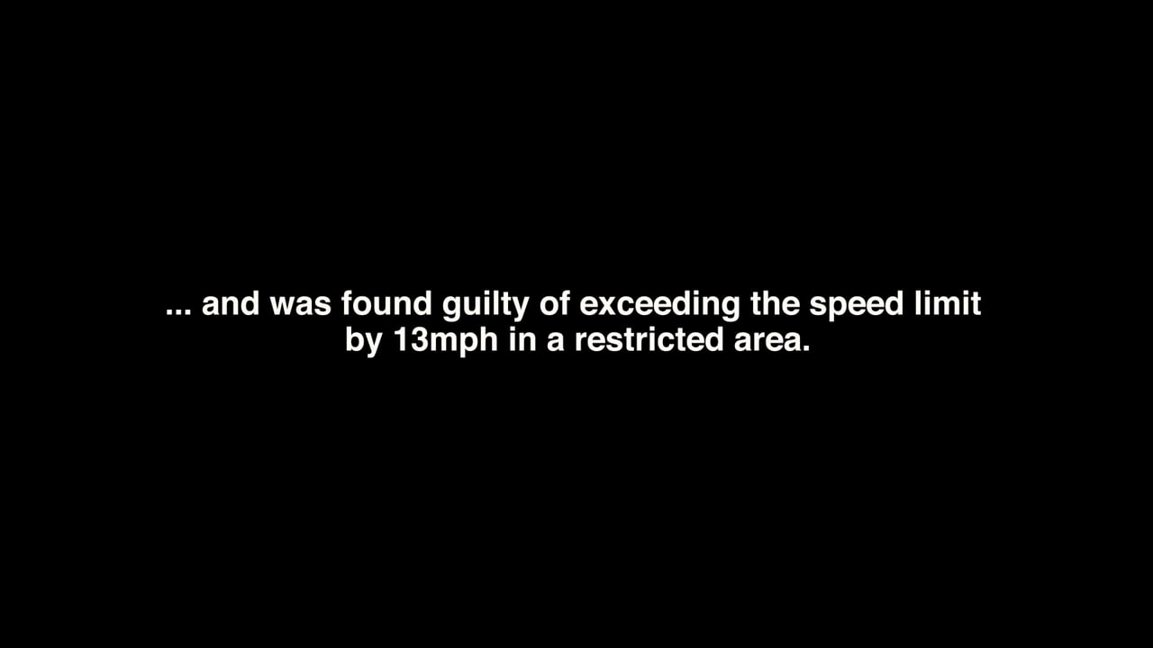 IKEA Documents