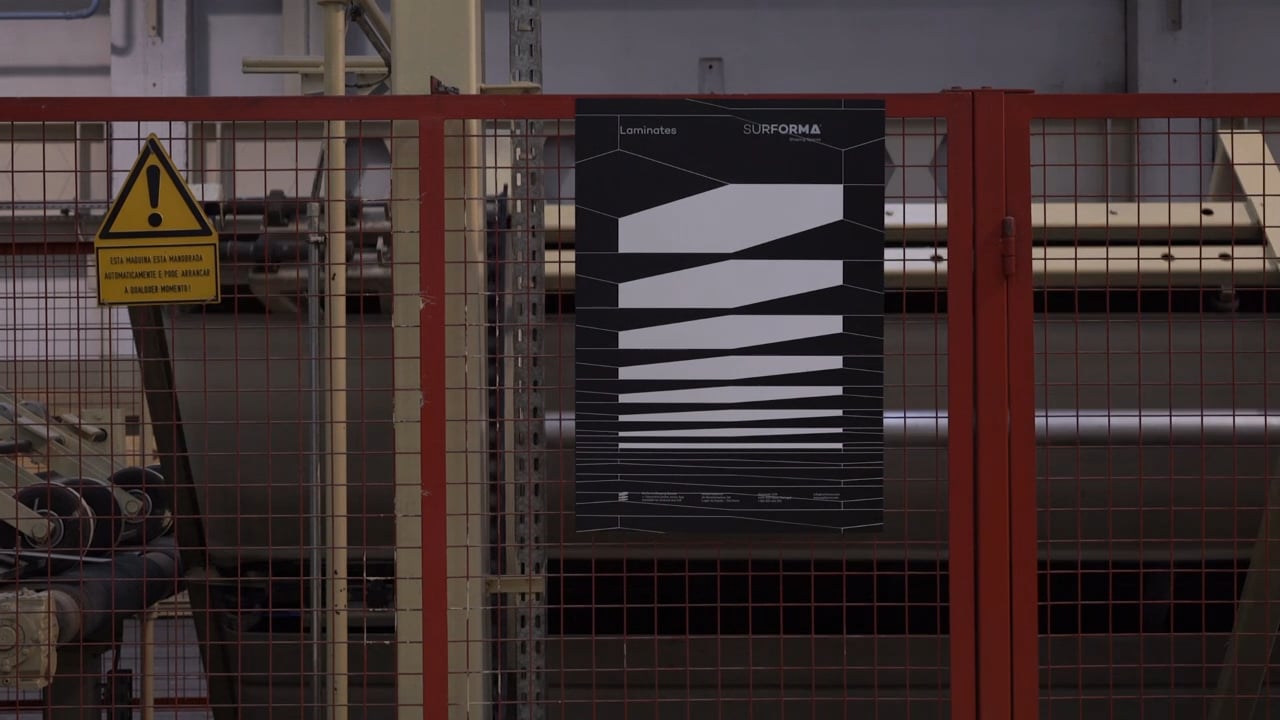 Surforma AR Posters