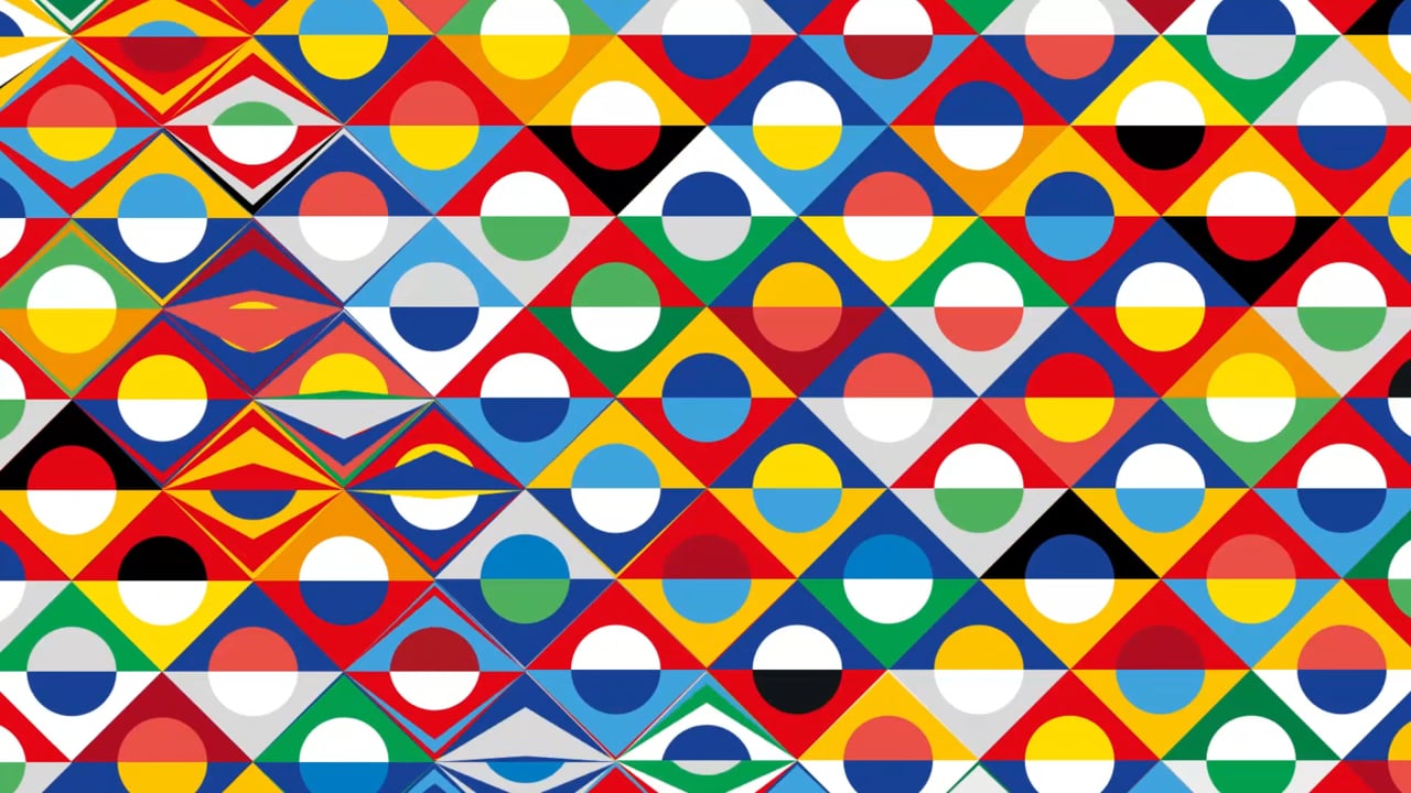 UEFA Nations League brand