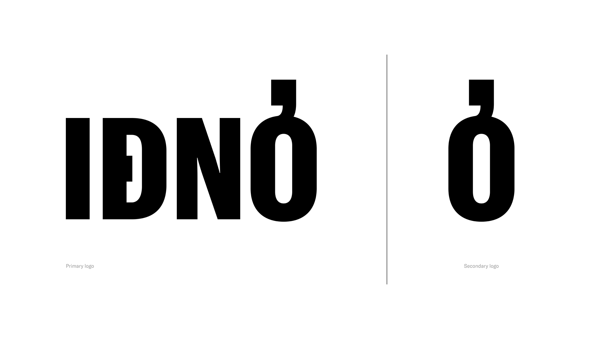 IÐNÓ