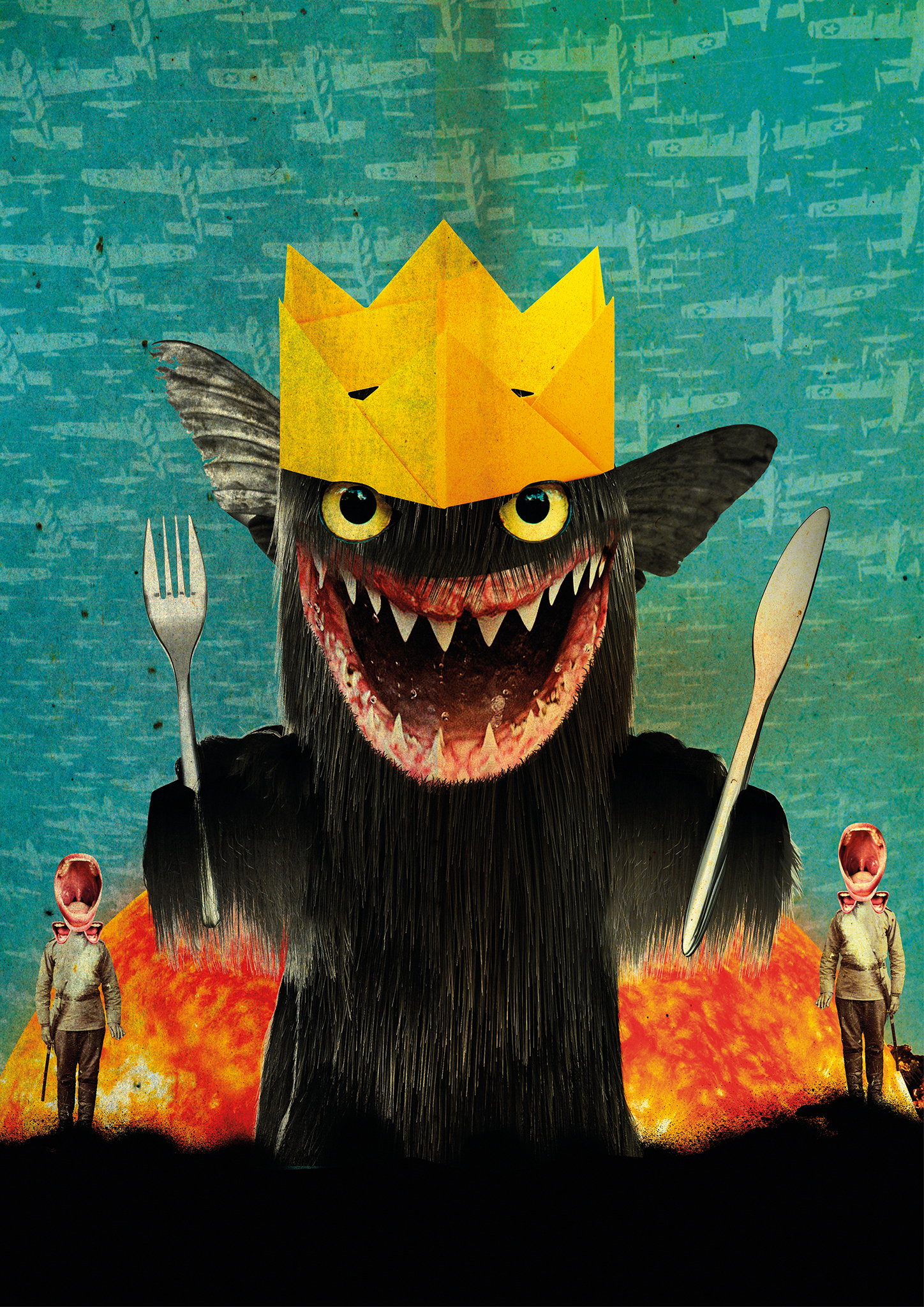 Deutsches Schauspielhaus season 2017/18