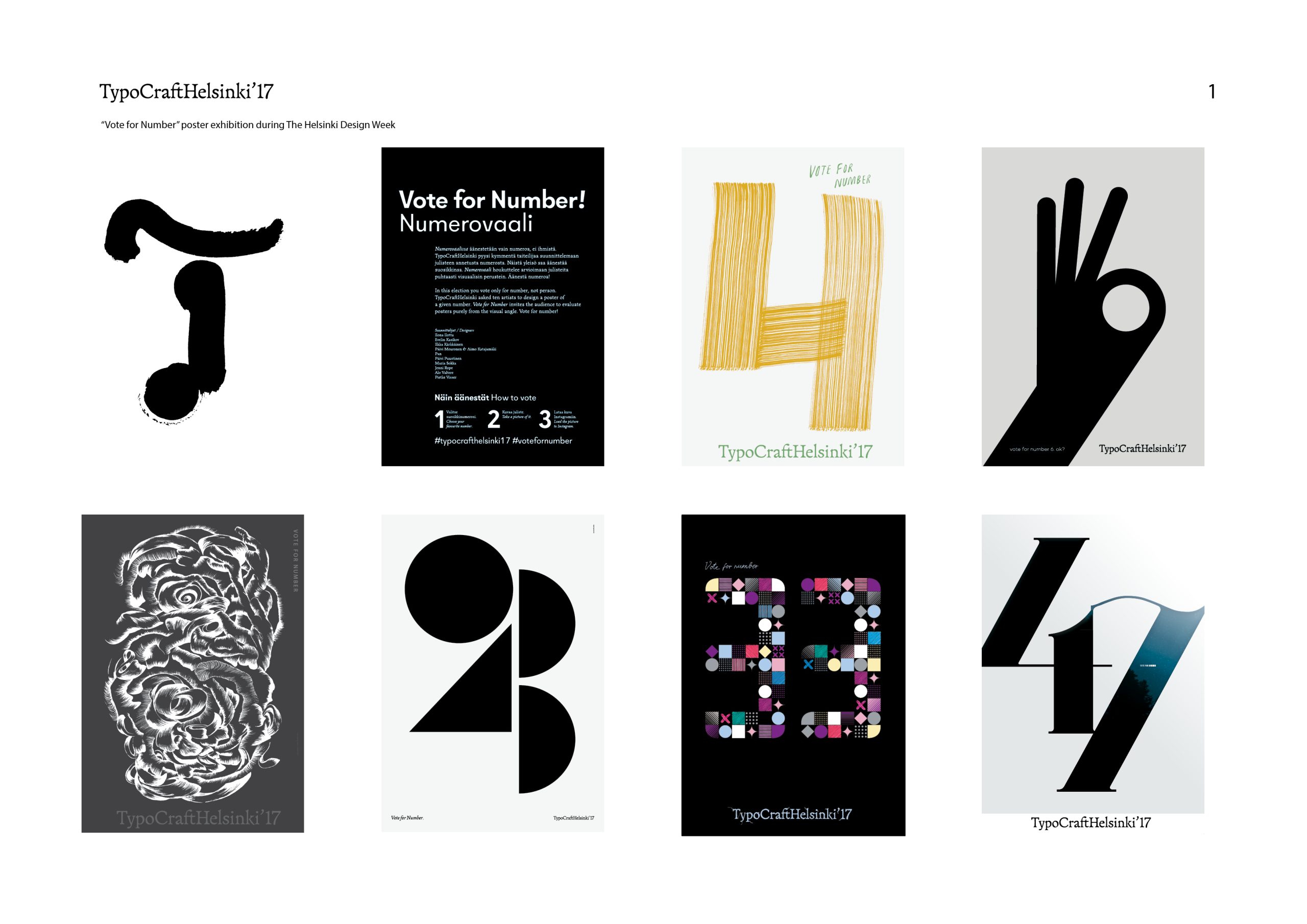 TypoCraftHelsinki17