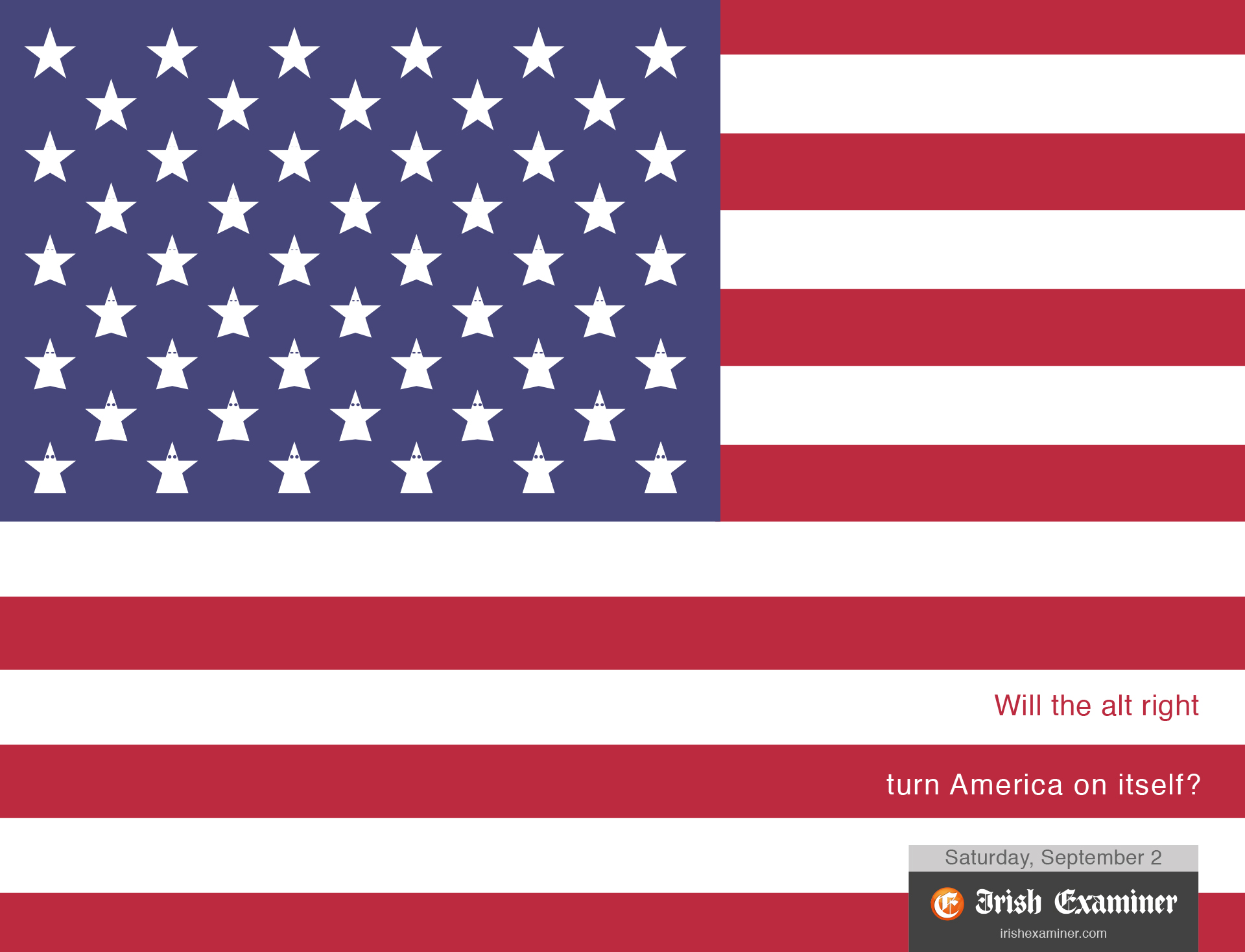 Alt Right