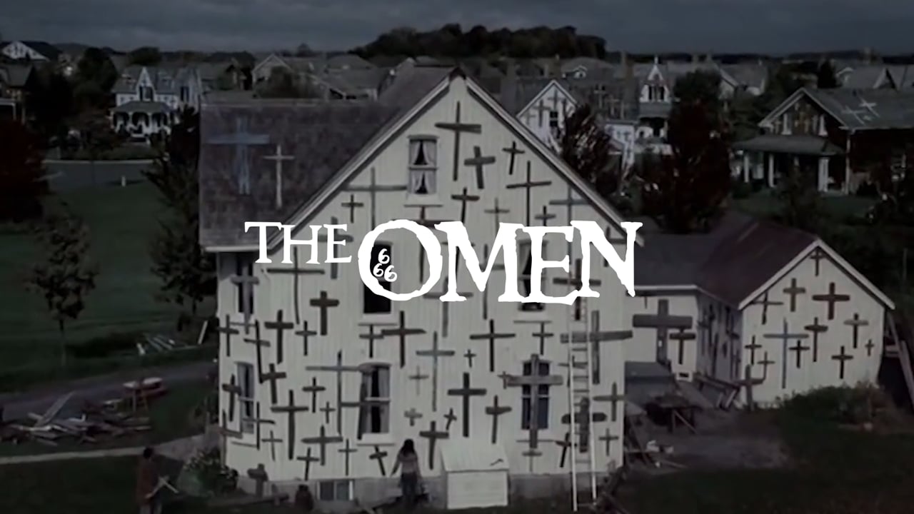 Get inside the movie
