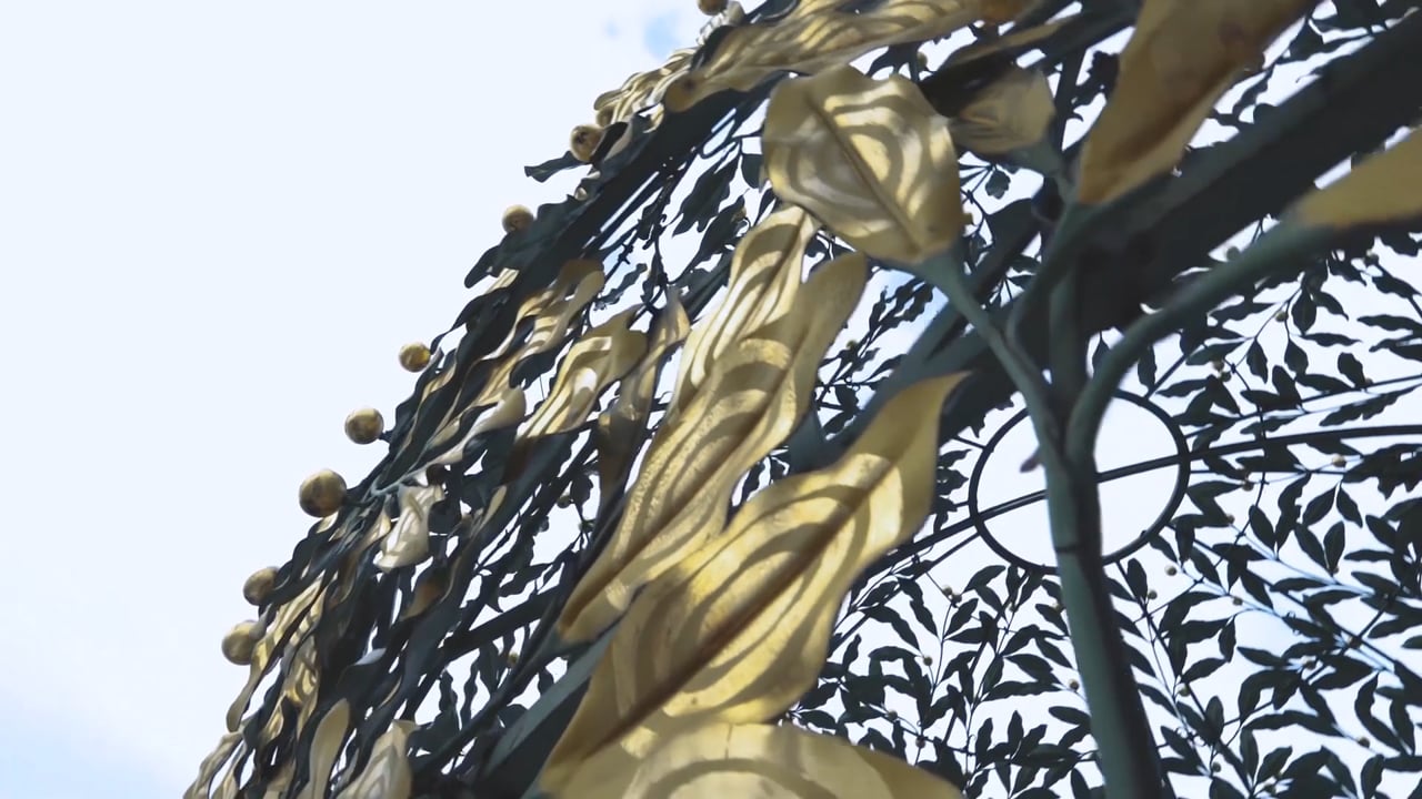 WTV Digitale Secession