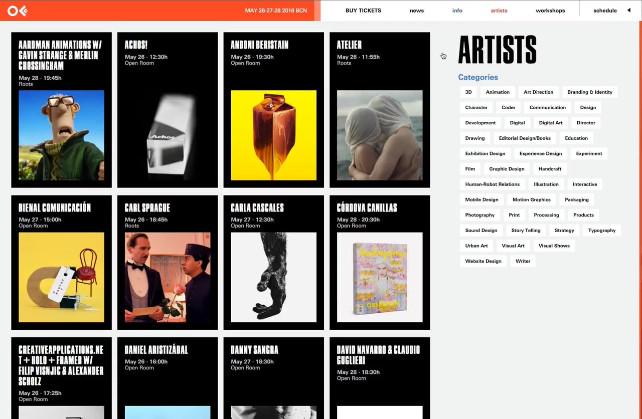 Toggl – Design Your Perfect Weekday