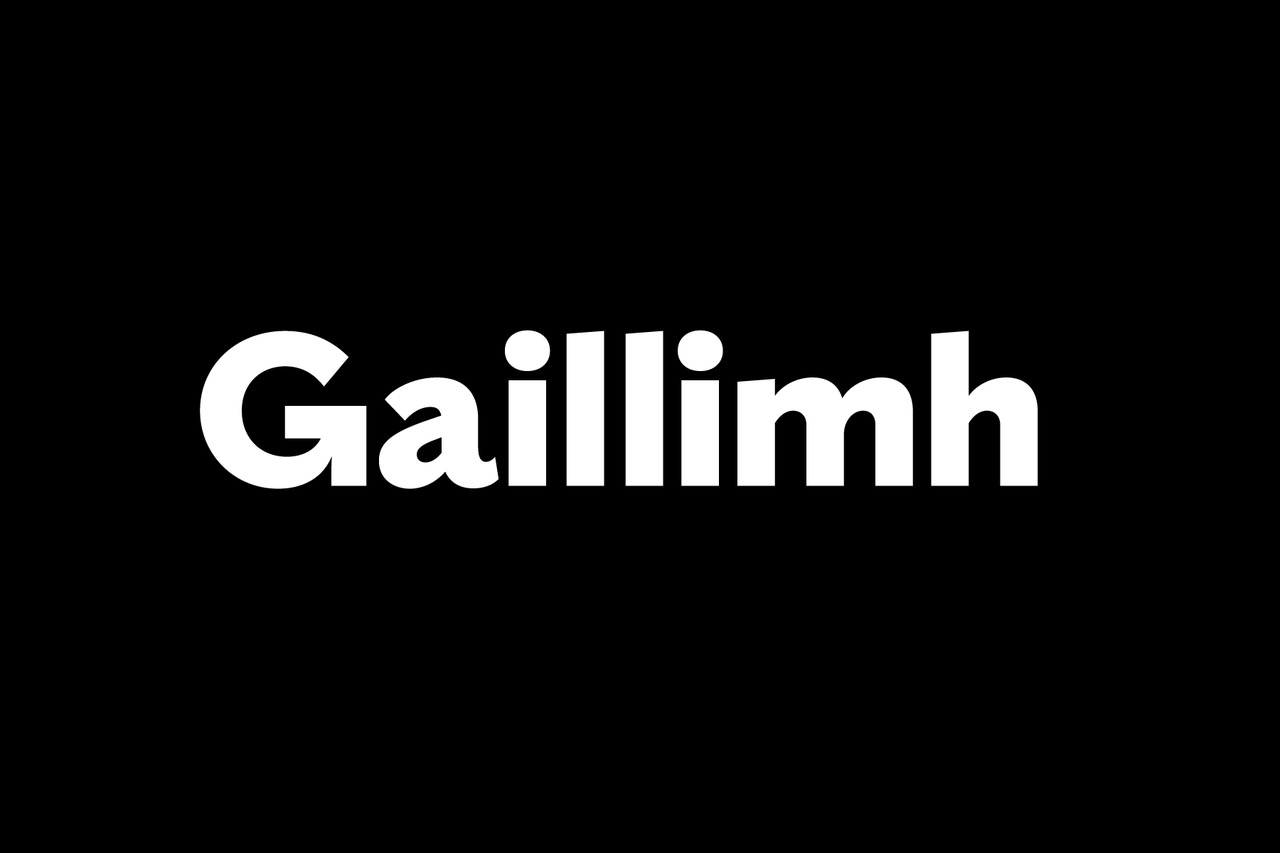 Gaillimh