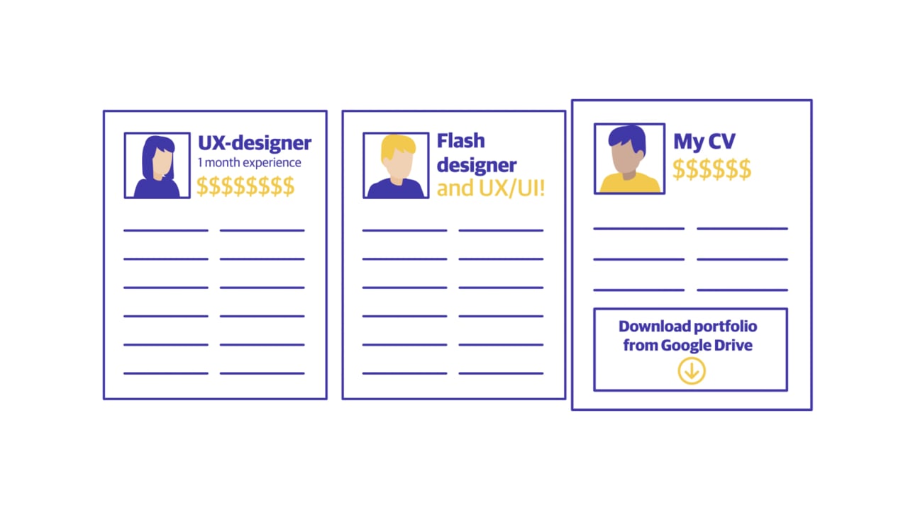 Nauxui.com the worst UX website ever
