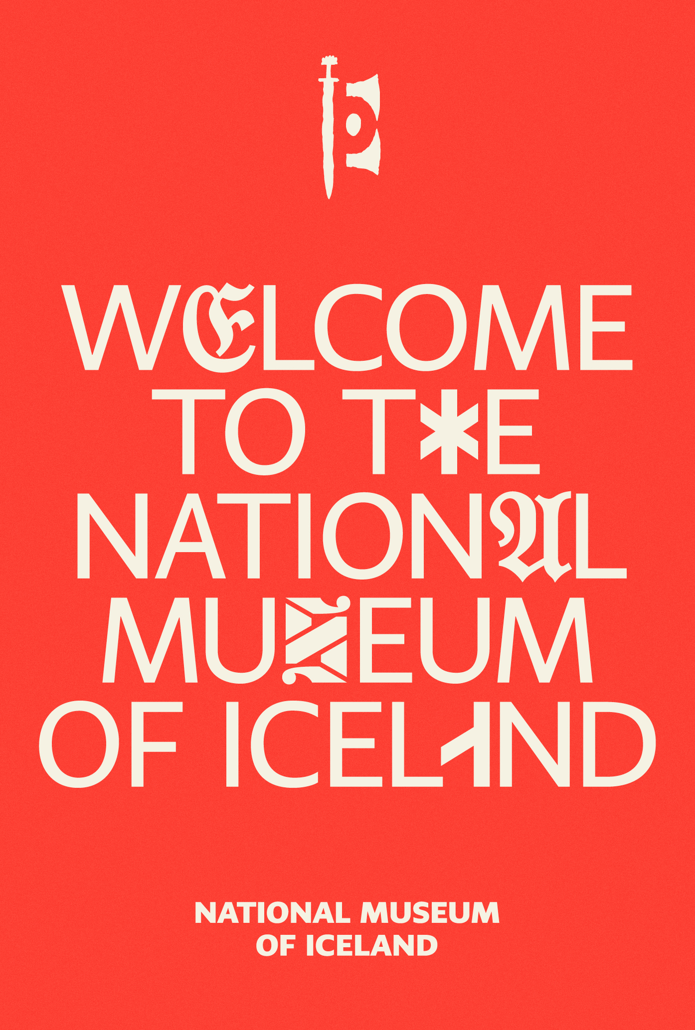 National Museum of Iceland