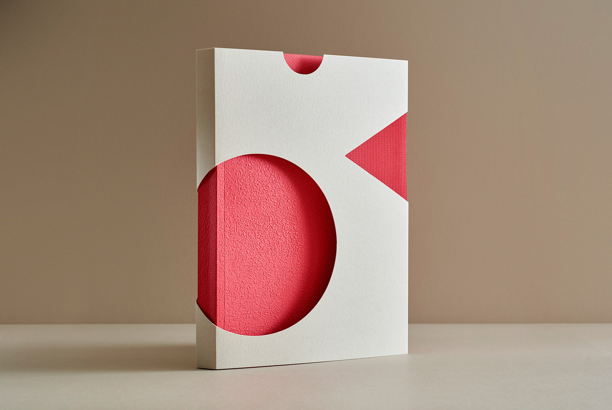 Zippy Brand Book