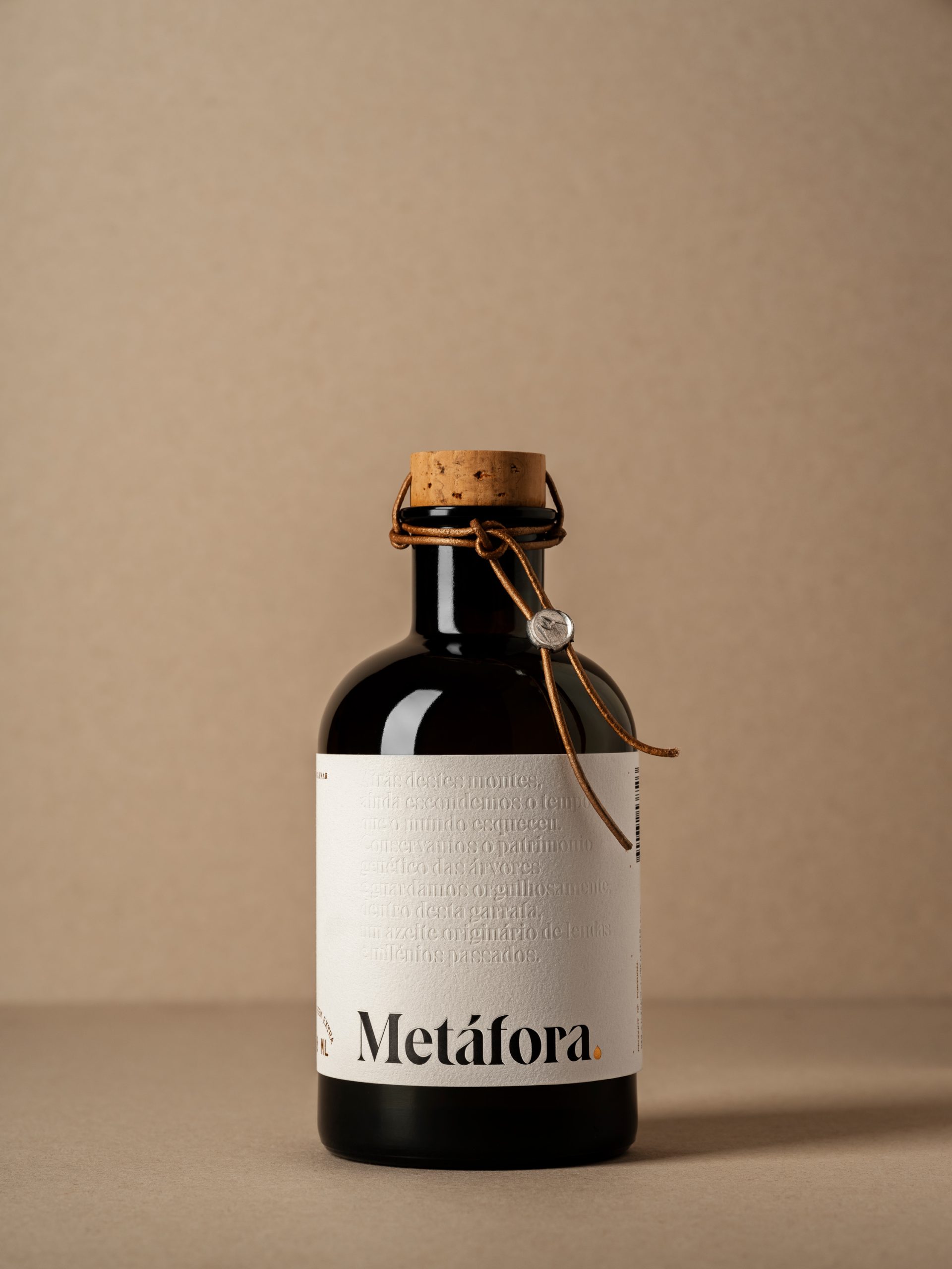 Metáfora