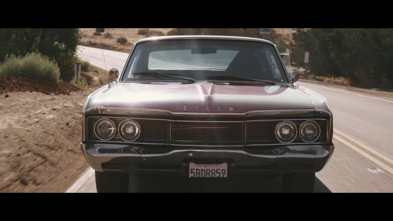 Santa Ana