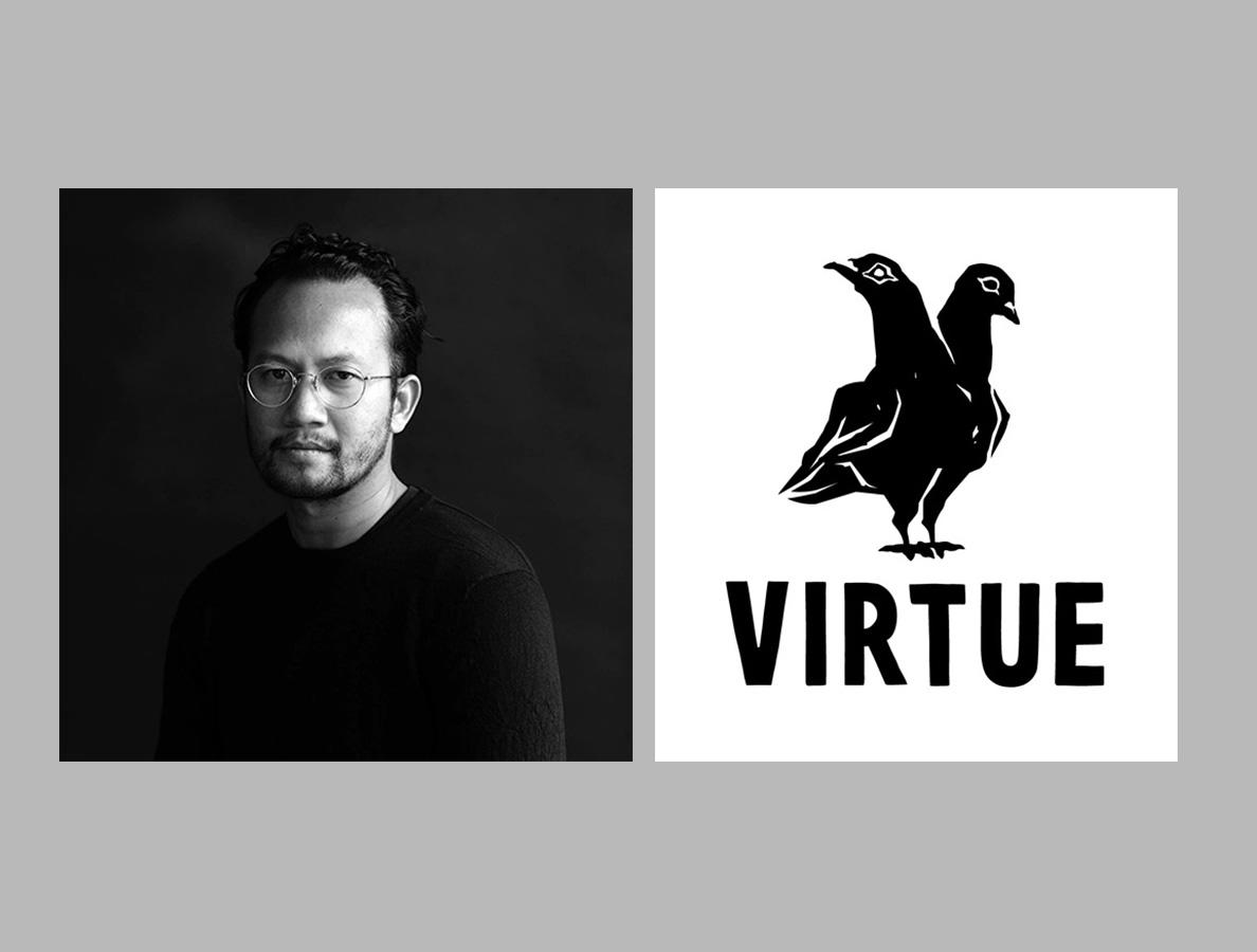 VIRTUE Austria delves into the Creative Incubator 2020 theme