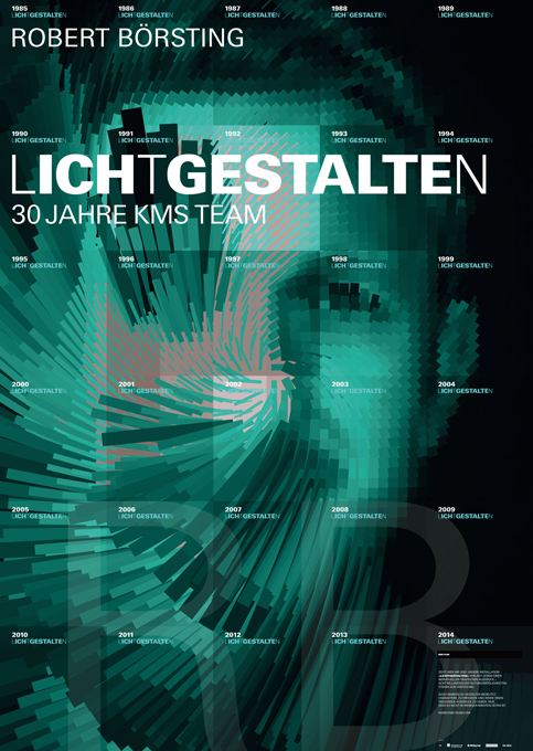 LICHTGESTALTEN-poster