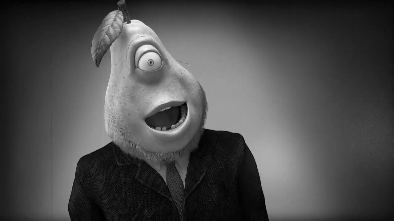 Happy Pear Yodeling