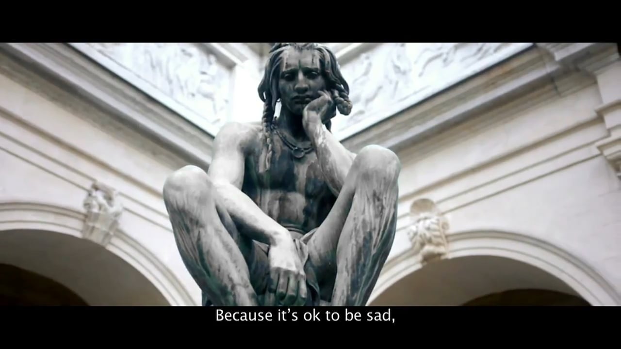 B:Dark