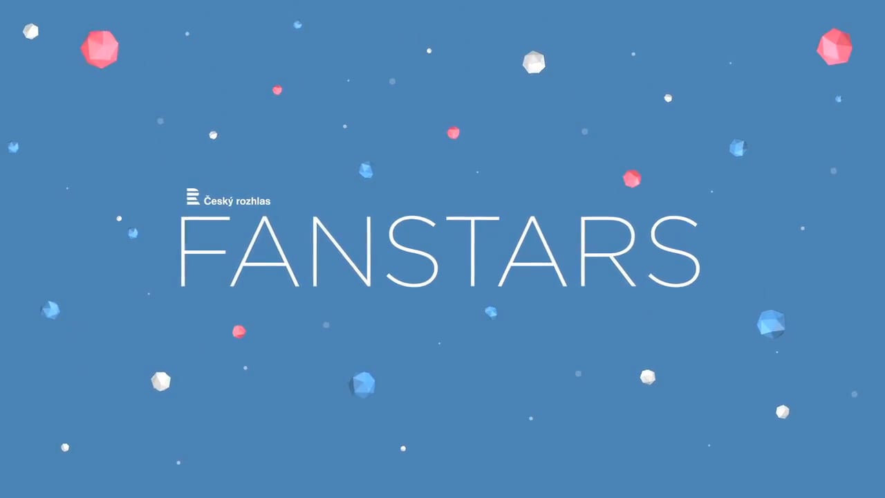 Fanstars