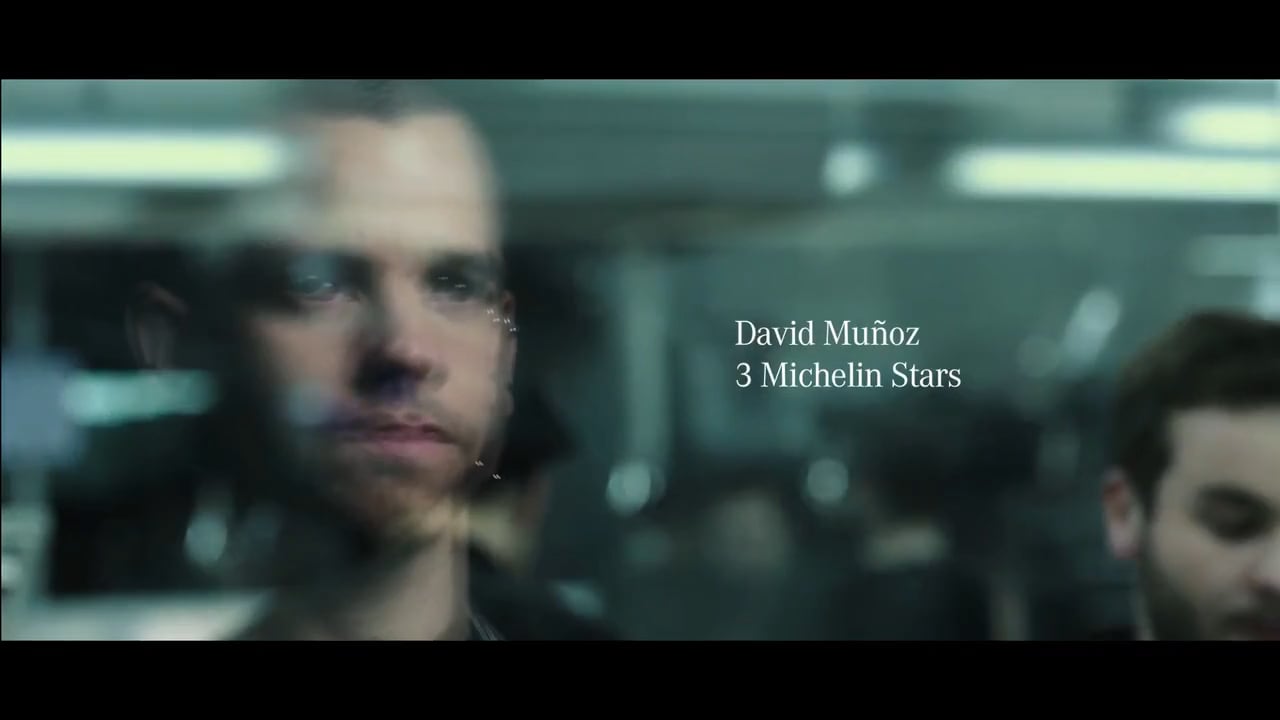 A Star