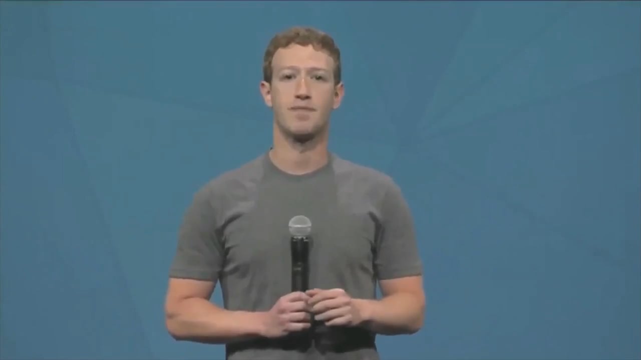 Keynote Presentation