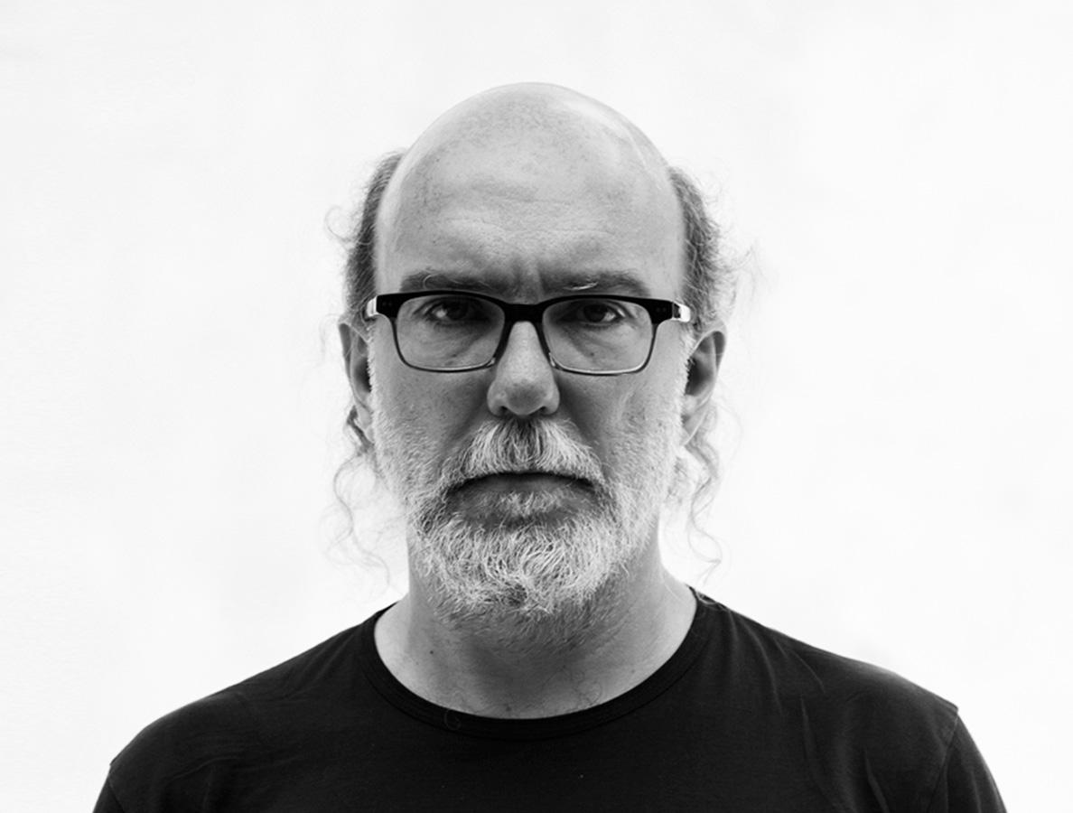 Design: What’s Next? by Toni Segarra