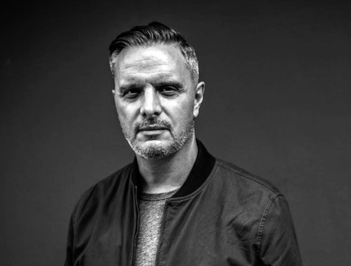 The curator’s note: ‘Prototyping brands for a new era’