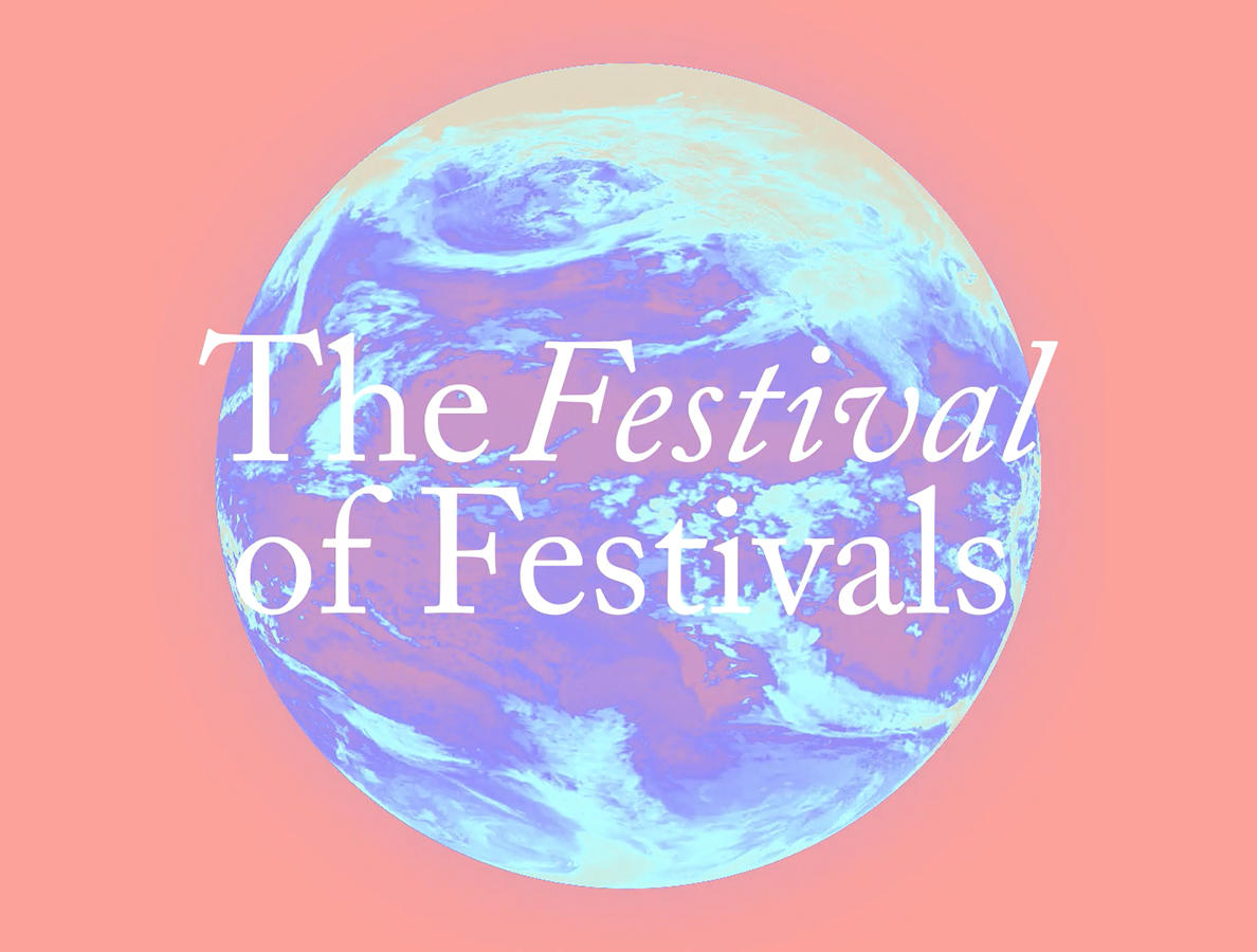 ADCE Festival 2020 Highlights