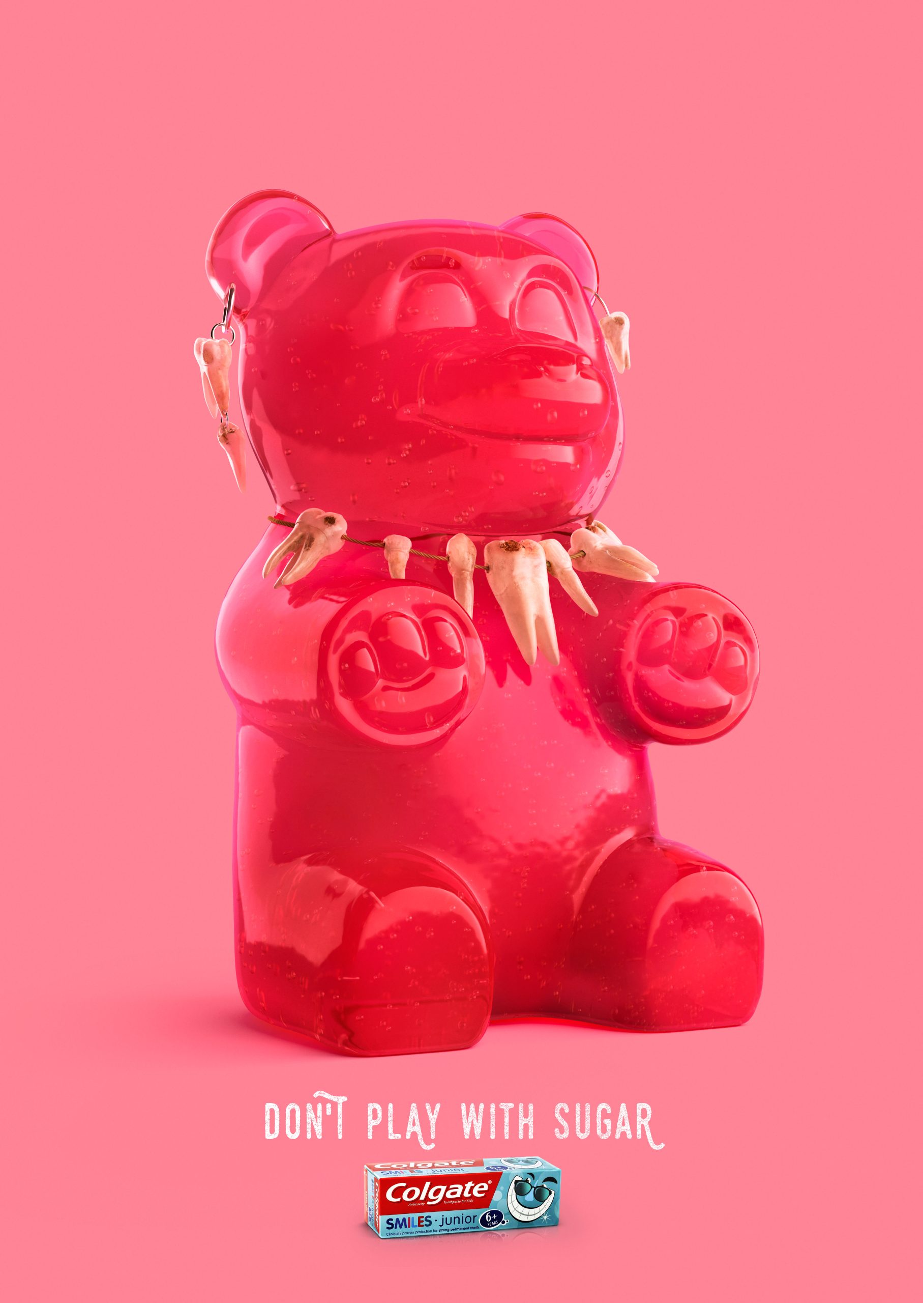 Trophy