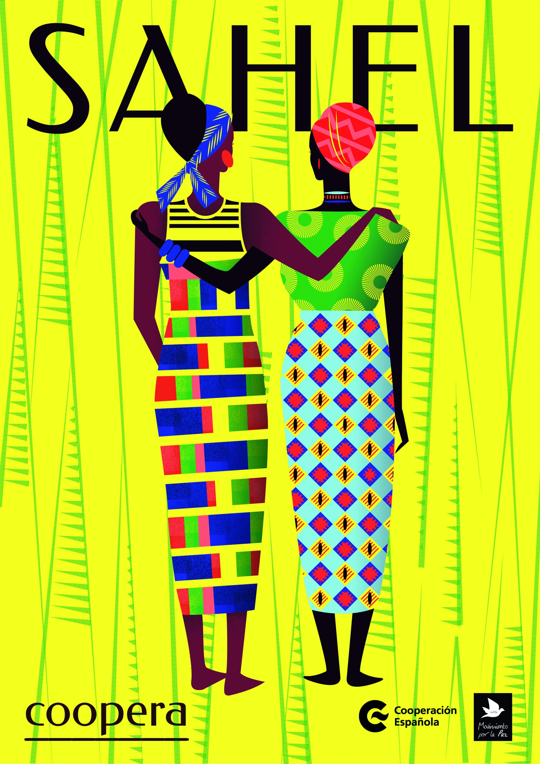 Sahel