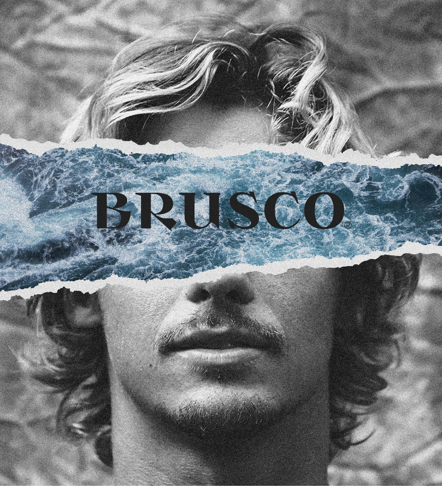 BRUSCO