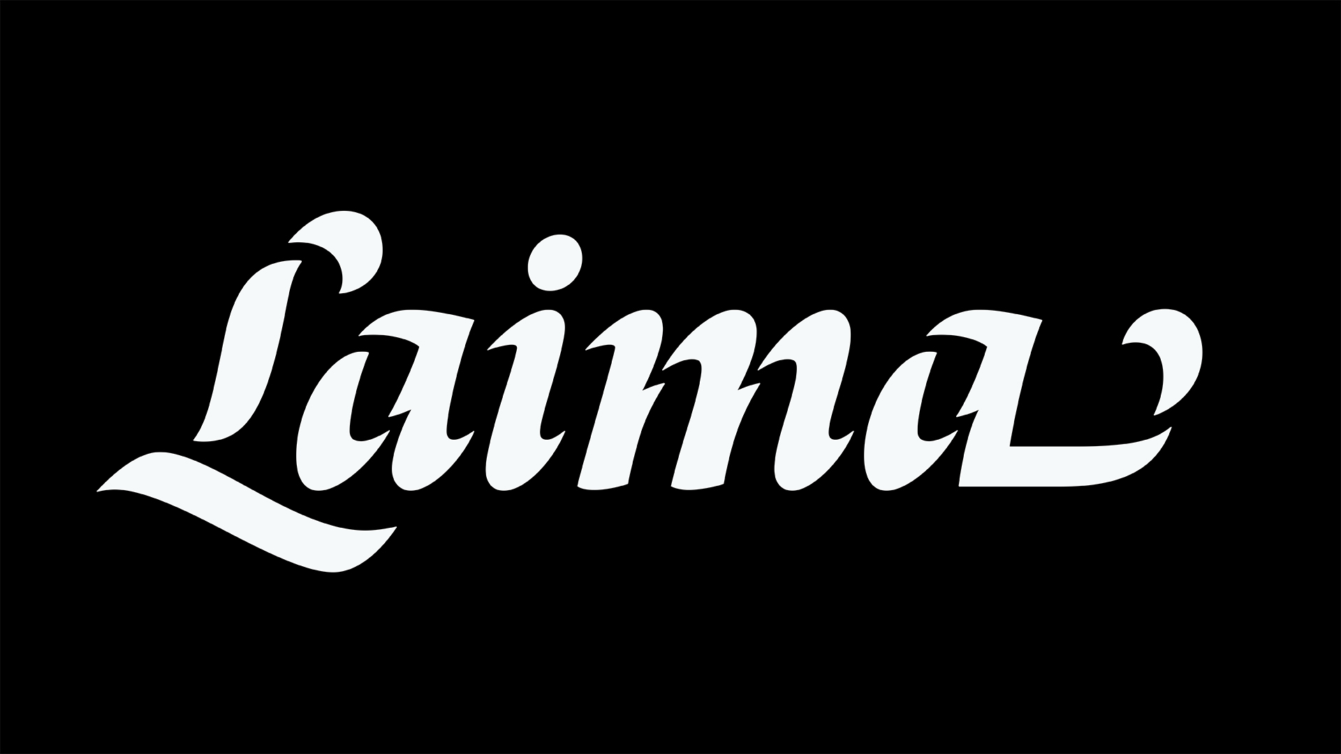 Laima