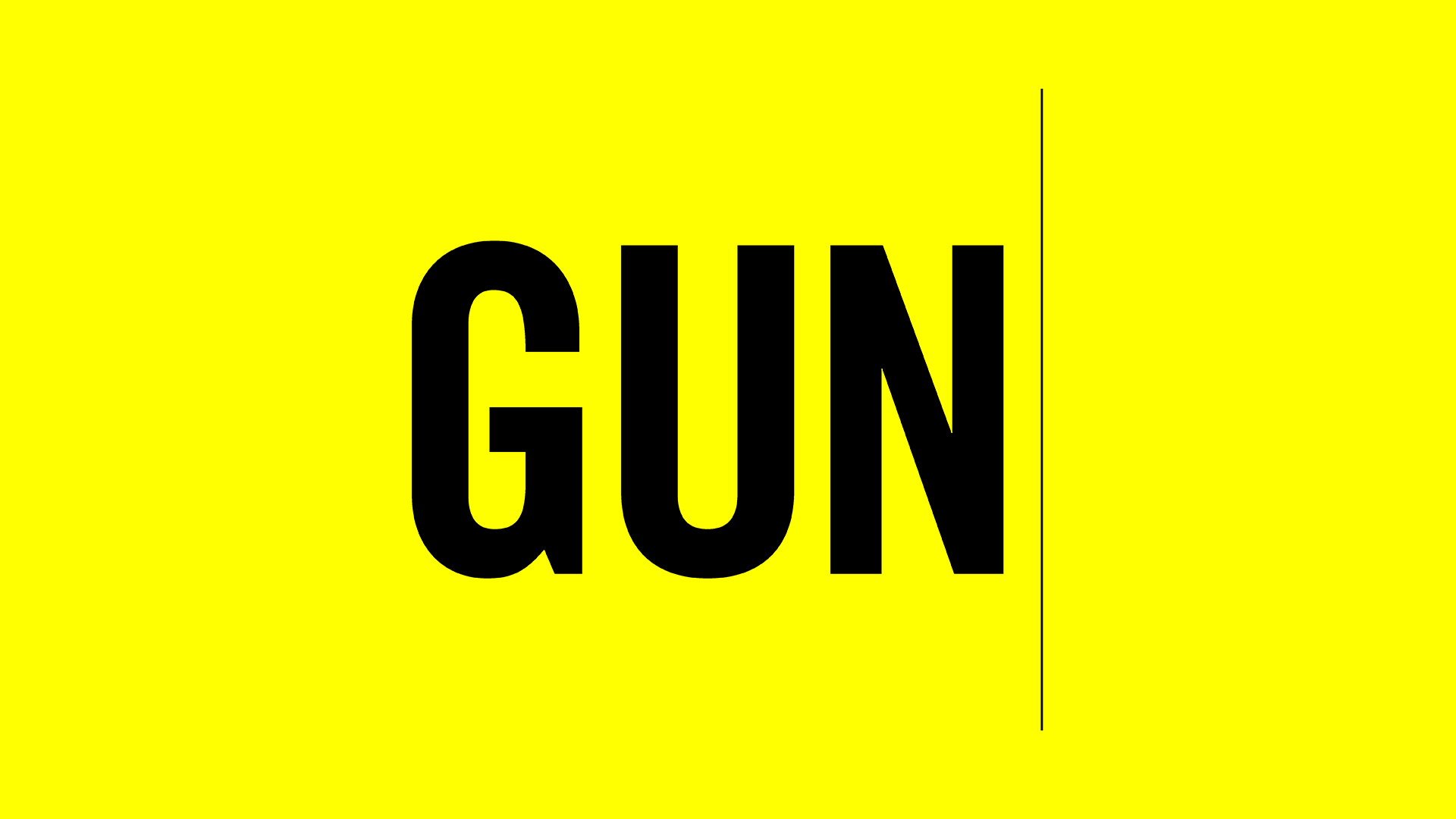 Your Name Saves Lives – Amnesty International