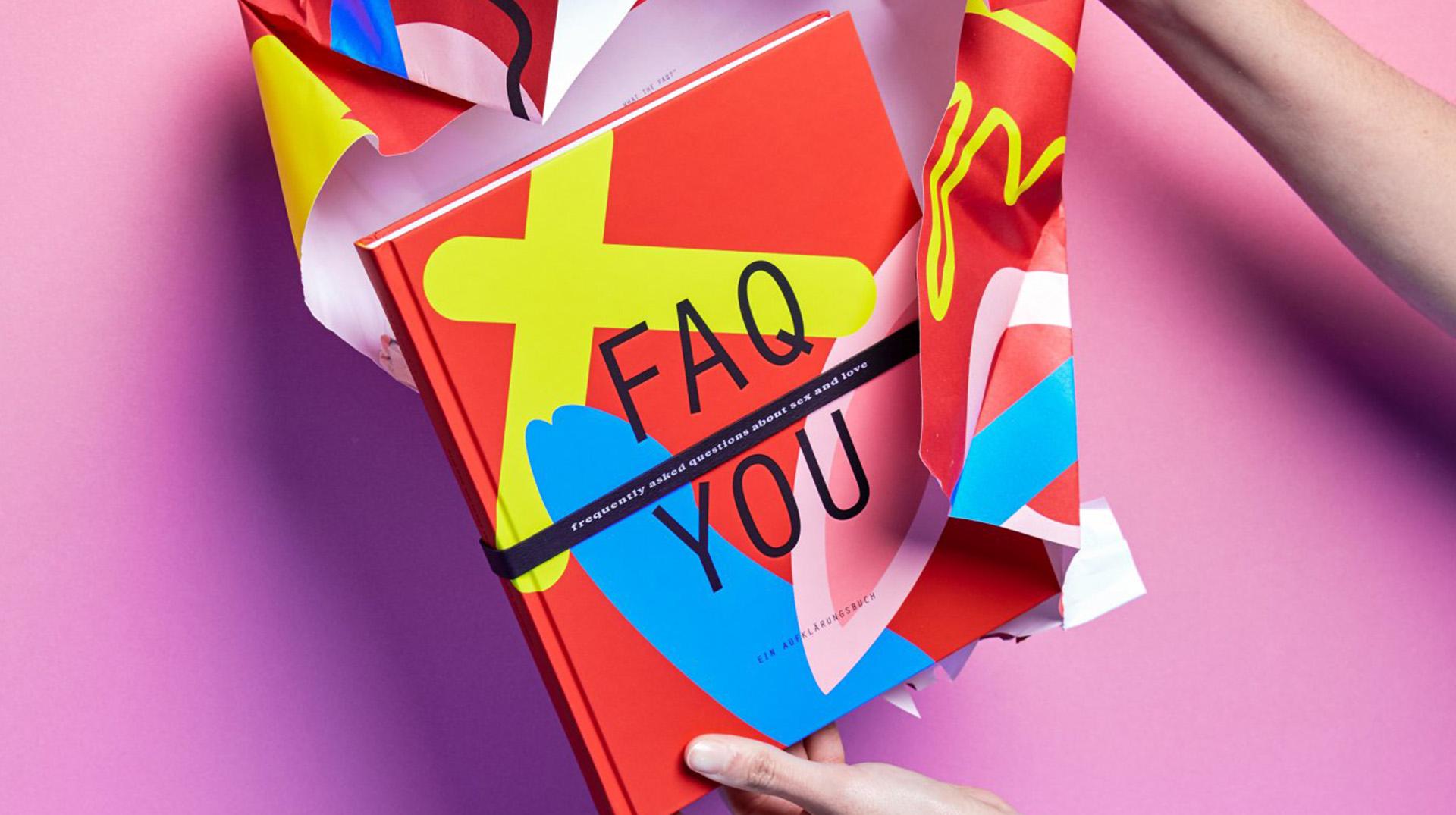 FAQ YOU