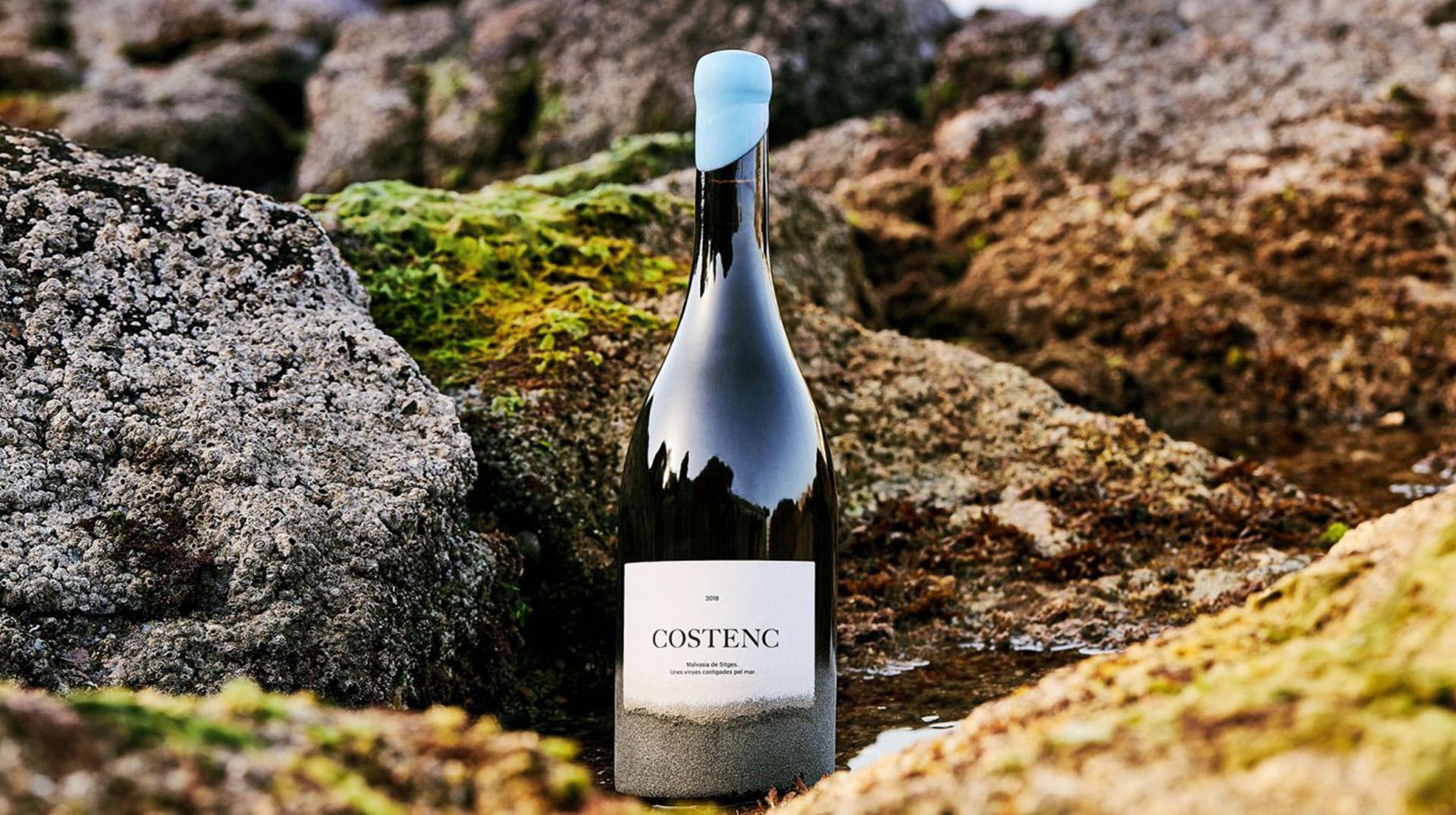 Costenc