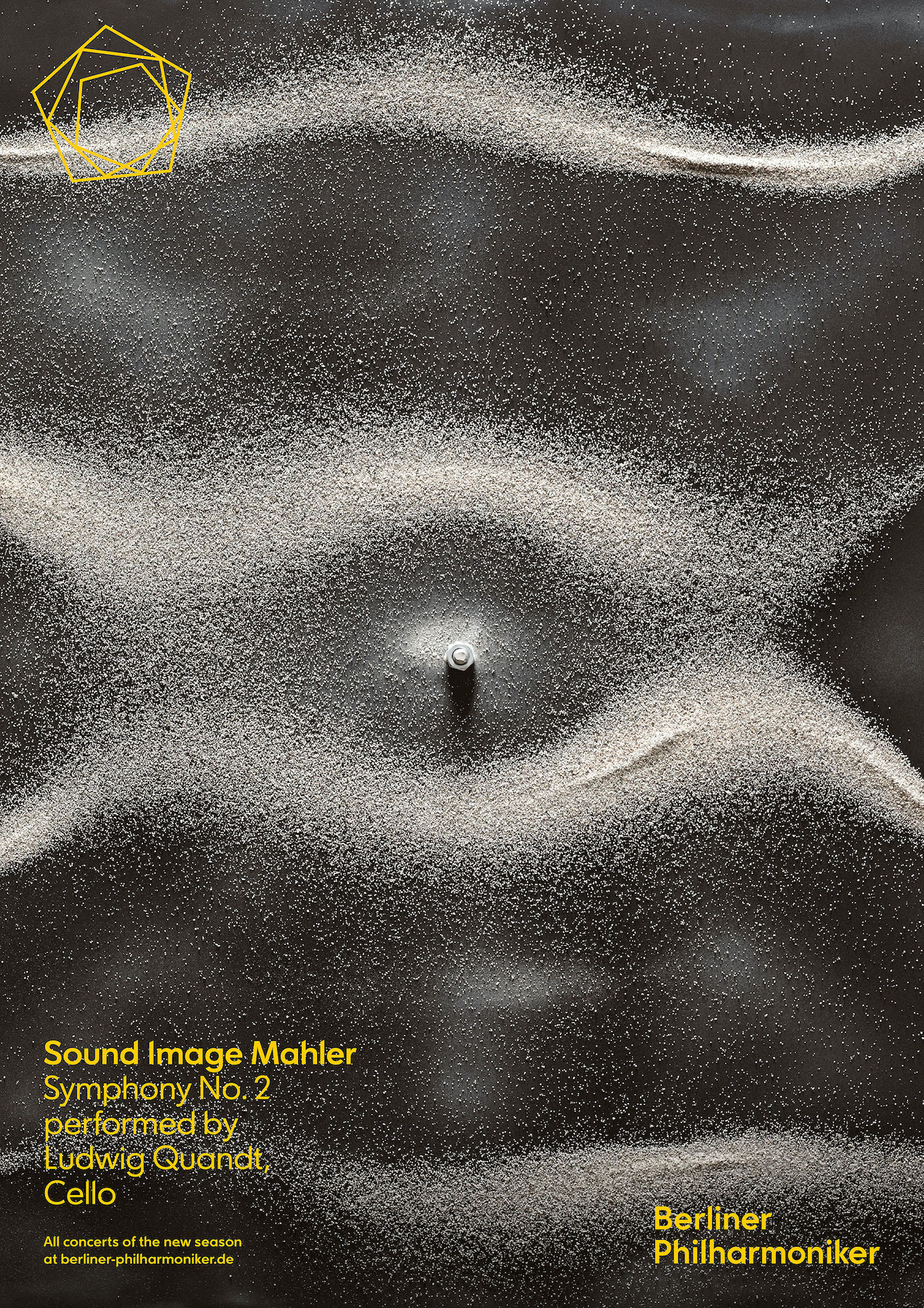 Sound Images